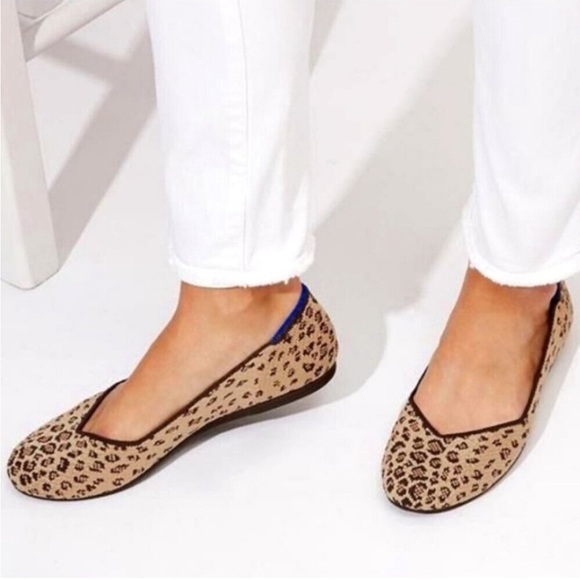 ROTHYS THE FLAT 10 women’s - Picture 1 of 3